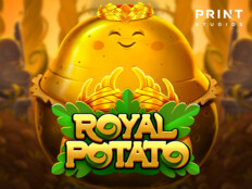 Uk casino bonus codes24